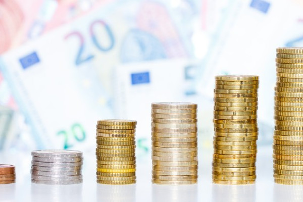 Linked Finance reaches €200 million milestone