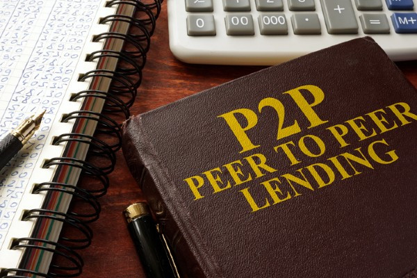 Lending Works exits P2P lending market