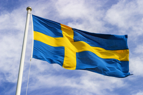 Freetrade launches in Sweden