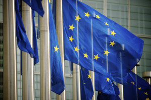 8 crowdfunding platforms approved for EU licence