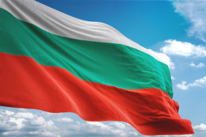 Iuvo moves registration to Bulgaria