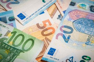 Trade Republic introduces 2% interest on cash