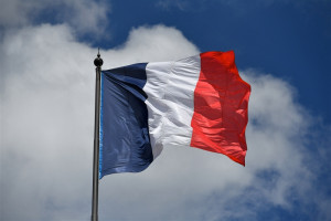2022: French crowdfunding market financed €2 billion