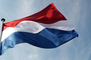 Dutch crowdfunding increases 48%