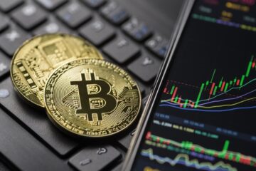 traders costs cryptocurrency exchange
