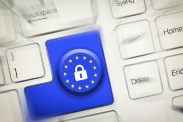 according to european regulation crypto assets like bitcoin are legal