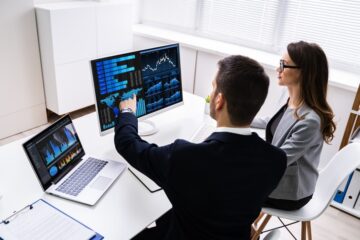 best trading strategies for everyday investors
