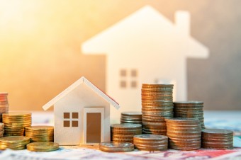 What is real estate investing?