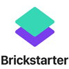 brickstarter